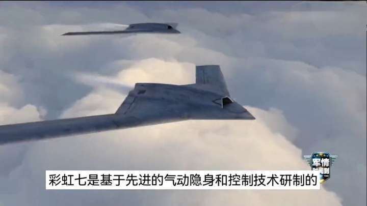 定州市干部群众认真学习贯彻市委八届十次全会暨市委财政工作会议精神